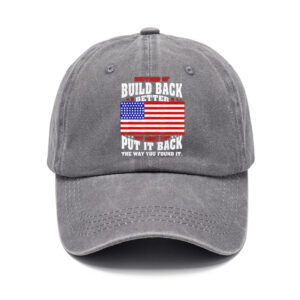 Bu gray / Adjustable