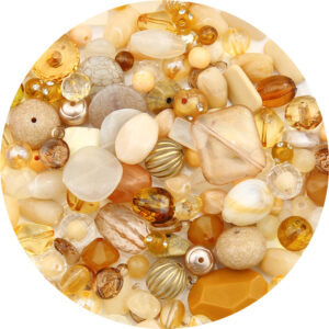 Shallow coffee is 30 g/bag