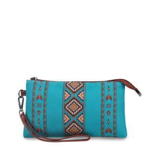 Green Arrow / 21.5*1*11.5cm