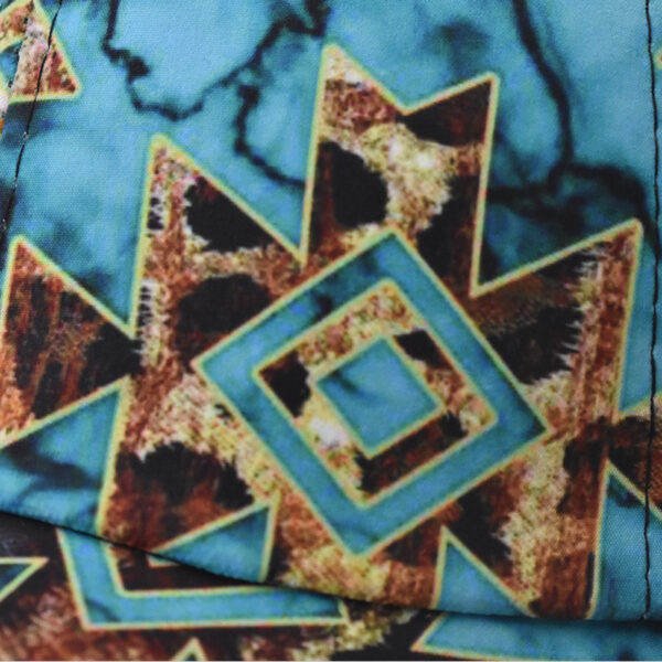 O1CN017fYQl51aVTe0gKcVG_3324283335-0-cib Wholesale Cotton Aztec Printed Baseball Cap