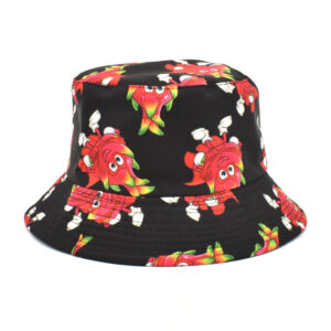 48# / M（56-58cm）