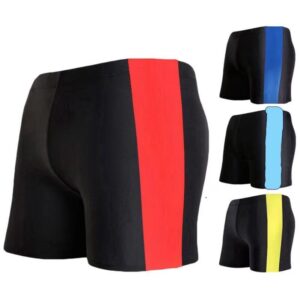 Multi-color mixed hair / 278 (below 95kg )