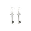 O1CN017gynaW1POBcPnAW22_2213249061830-0-cib Wholesale Anime Cosplay Alloy Earrings