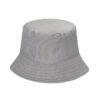 O1CN017hG2JQ1QAjXW8bsFG_962731936-0-cib Wholesale Cotton Polyester Plain Plate Bucket Hat