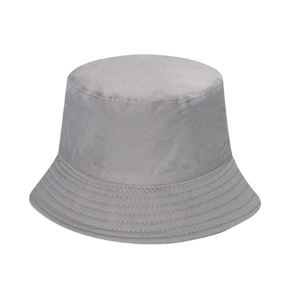 O1CN017hG2JQ1QAjXW8bsFG_962731936-0-cib Wholesale Cotton Polyester Plain Plate Bucket Hat