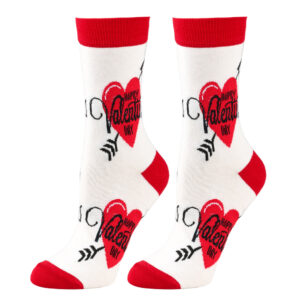 Cupid's Sword / 36-43 yards