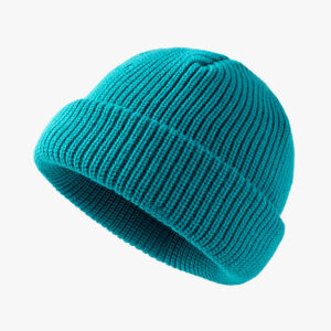 21B001 Blue / All yards