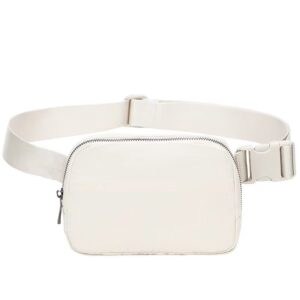 Beige White / Below 20L