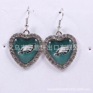 Philadelphia Eagles 1