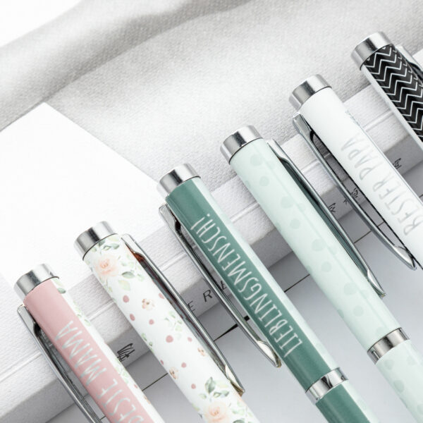 O1CN017jbKiD1cHOm94jb7g_933993575-0-cib Wholesale Metal Ballpoint Pen