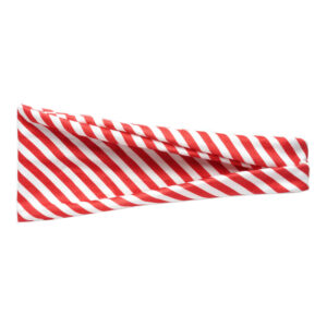 #15 / KaPeng factory direct sales [customizable pattern] ~ large quantity price favorably