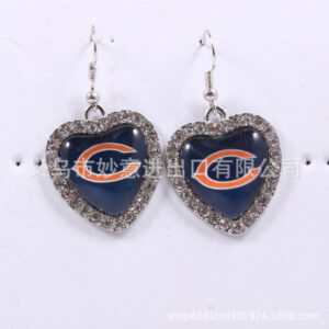 Chicago Bears 1