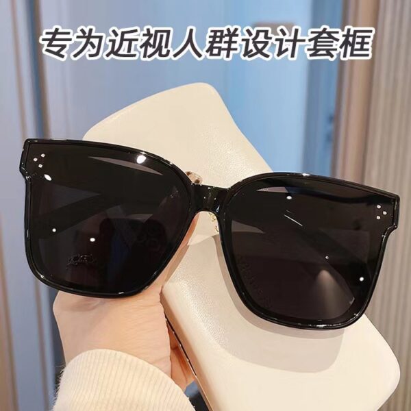 O1CN017jySez1yJcDv6trID_2212603946558-0-cib Wholesale PC Polarized Sunglasses