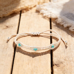 181105-2khaki / Crystal