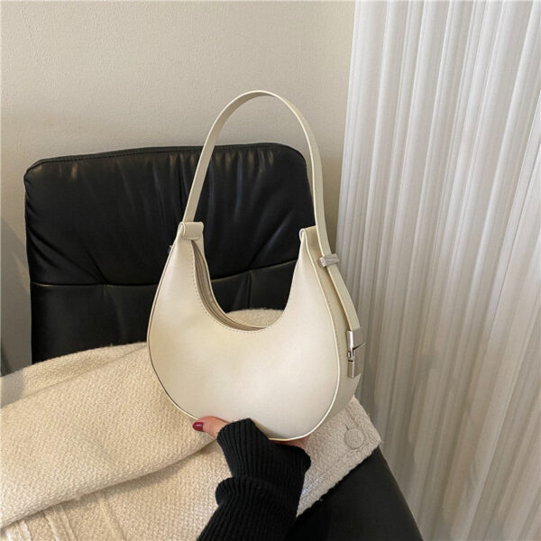 O1CN017kzctf1HjEsmra3cw_2047230793-0-cib Wholesale Versatile Fashion Dumpling Shoulder Bag