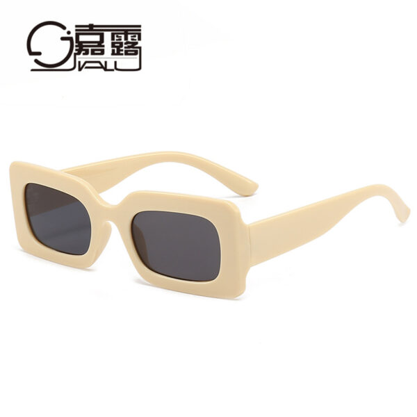 Wholesale Large Box PC Sunglasses