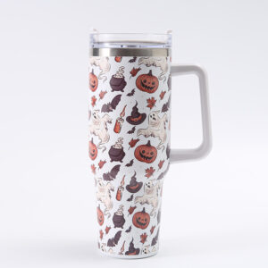Style 4 / 40oz