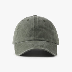 21a002c military green / Adjustable