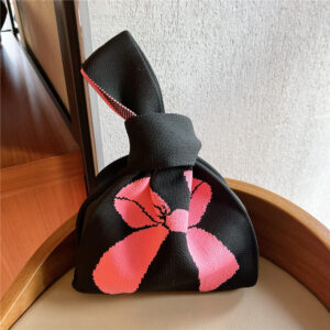 21 Bow Black Powder / 21*33cm