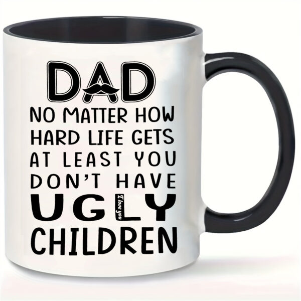 O1CN017my3FS1ukP3G9eq74_2217197806075-0-cib Wholesale Mother's Day Ceramic Cups