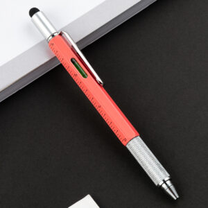 Bullet 1.0 / Type a pink