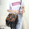 O1CN017pFVuB1SsotIo3RPZ_2866032303-0-cib Wholesale PU Printed Tassel Bag