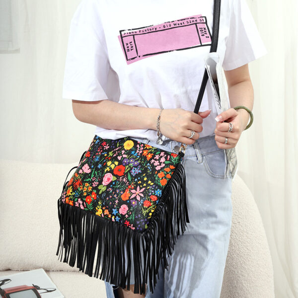 O1CN017pFVuB1SsotIo3RPZ_2866032303-0-cib Wholesale PU Printed Tassel Bag