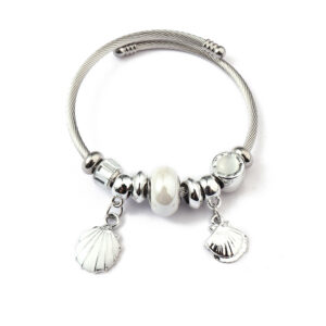C1-021 white