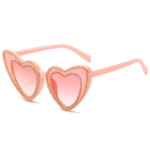 C4-powder frame progressive powder sheet