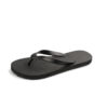 Wholesale Rubber Non-slip Simple Flip Flops
