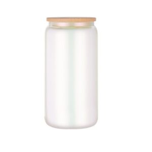 16OZ Chameleon-Green / 401-500ml