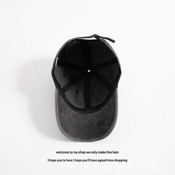 O1CN017uQoMd1y5PzCPjIlq_2215644316527-0-cib-1 Wholesale Polyester Forest Bear Print Baseball Cap