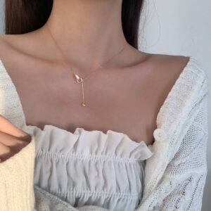 XL1325 Gold