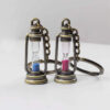 O1CN017udark1XwYDVST5rF_2212961112988-0-cib Wholesale Kerosene Lamp Hourglass Keychain