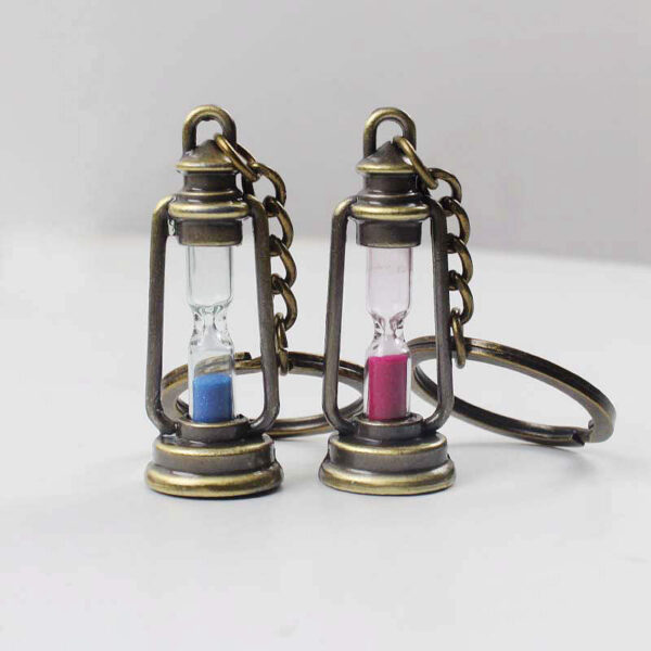O1CN017udark1XwYDVST5rF_2212961112988-0-cib Wholesale Kerosene Lamp Hourglass Keychain