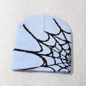 Light Blue / All yards