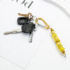 O1CN017vGsF61cHOtEilGst_933993575-0-cib-4 Wholesale Beadable Metal Hook Keychain