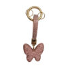O1CN017xIpmG1WQf3G8s0cD_2879452783-0-cib Wholesale Clay Full Diamond Butterfly Key Chain