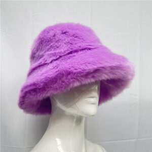 Violet / L（58-60cm）