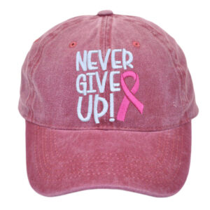 Wine red / Adult-56-60cm