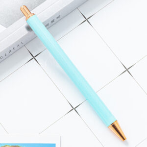 bullet 1.0 / spray paint blue