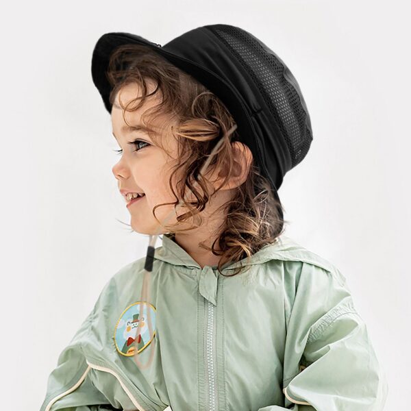 O1CN0180rTYb1wslNluDWHA_2244346364-0-cib Wholesale Breathable Mesh Cartoon Dinosaur Print Outdoor Children's Sun Hat