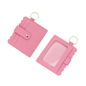 2025 new products#44