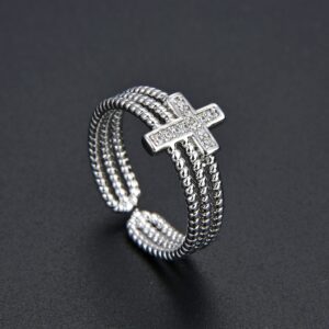 R083-Silver
