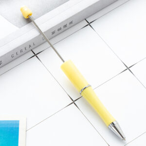 Bullet 1.0 / 78. Macaroon light yellow