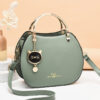 O1CN0182l9k21YoaycIcoet__2210941433106-0-cib Wholesale PU Shell Bag Cat Crossbody Bag