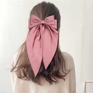 Korean pink