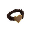 O1CN0183gEG023pk2oPrn7Q_2208297407305-0-cib Wholesale Love Champagne Acrylic Hair Scrunchies