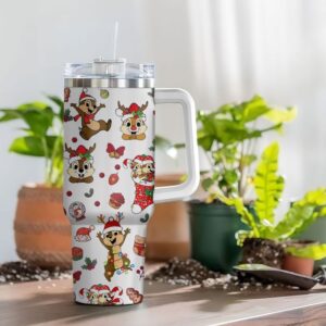 Style 43 / 40oz