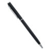 Wholesale Simple Metal Ballpoint Pen